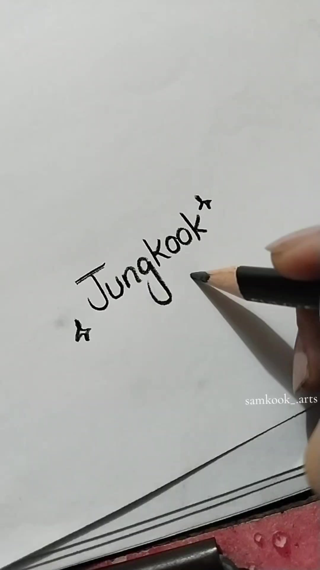 @samkook_.arts