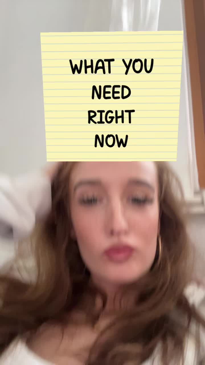 @antidepresina
