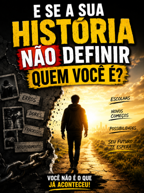@Cronos Final