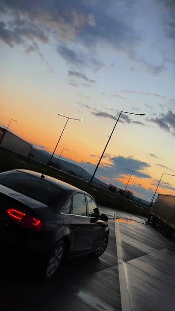 @ralucaa.munteanu
