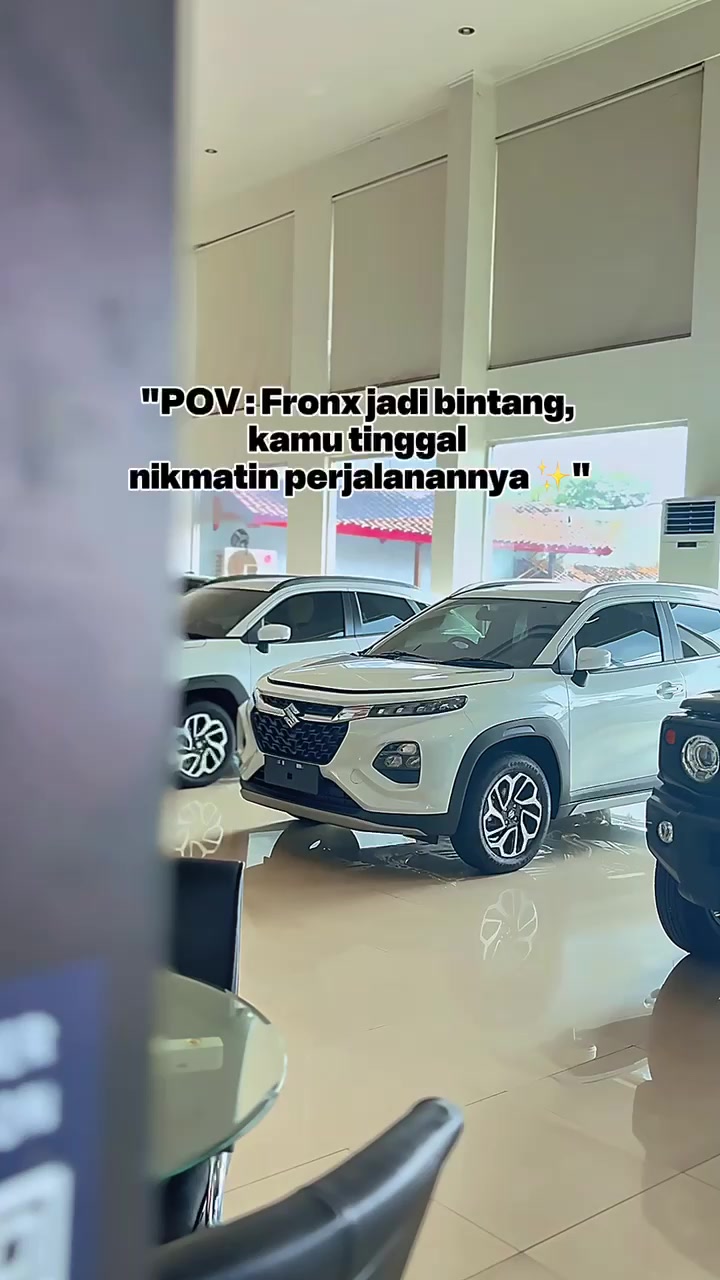 @suzukibaliofficial_vira