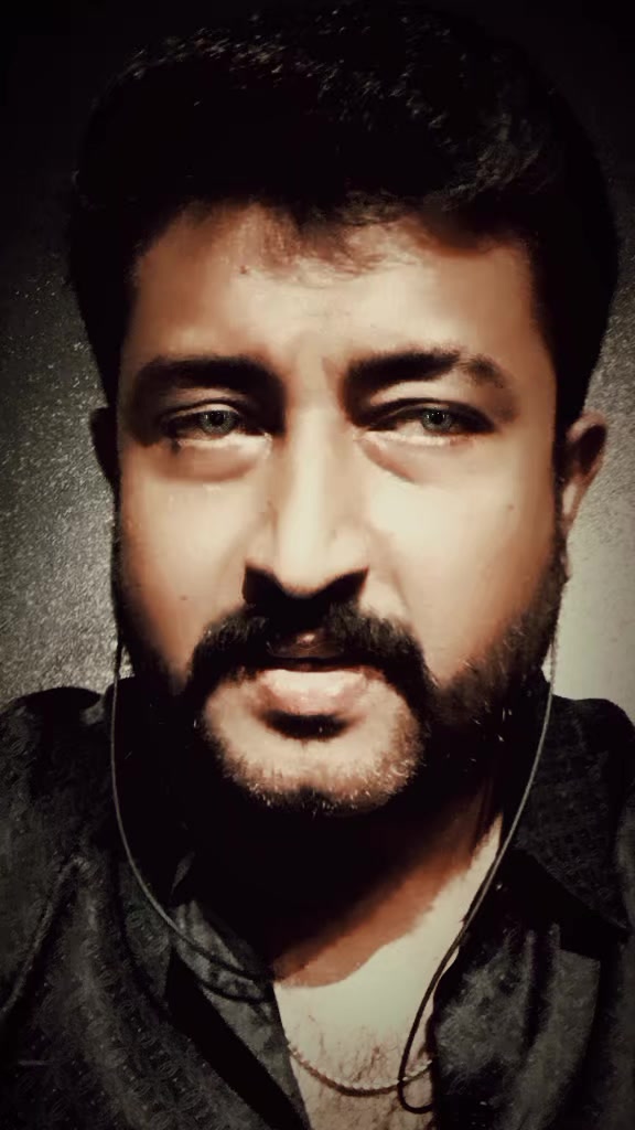 @இதய திருடன் அஸ்லம்