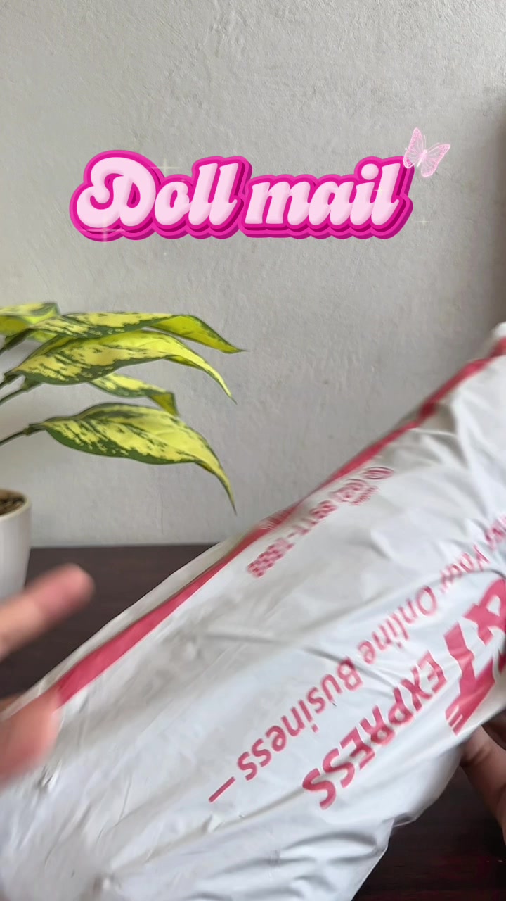 @dolltouchby_m