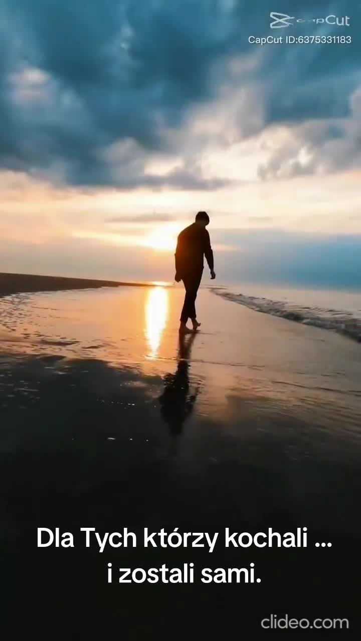 @Muszka77