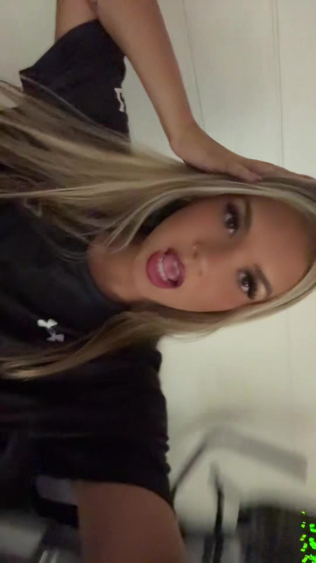 @ortizz1523