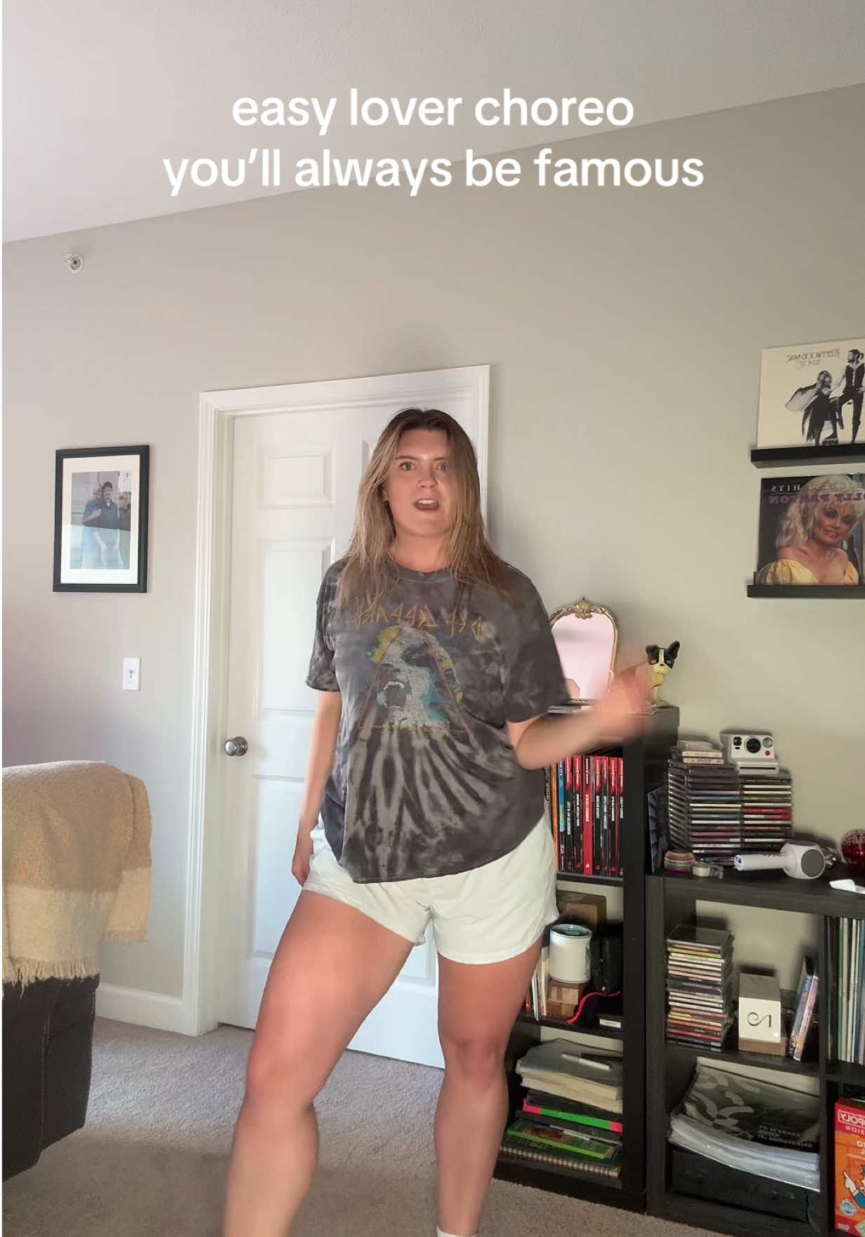 @mollieonpop