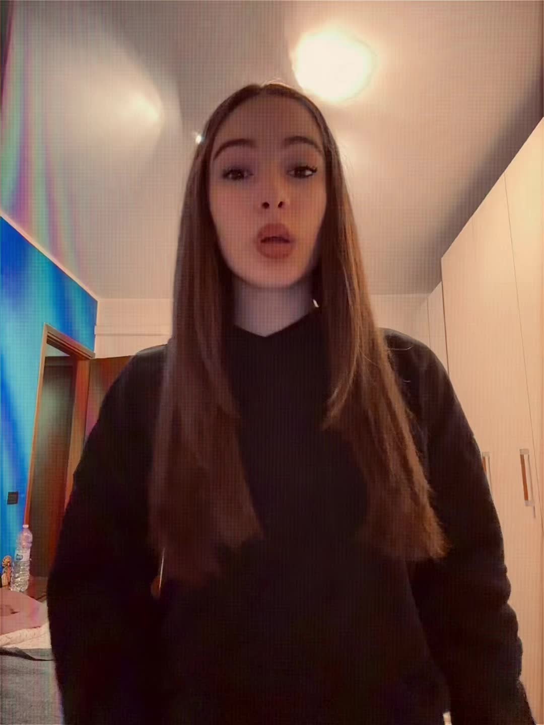 @mari.spamm
