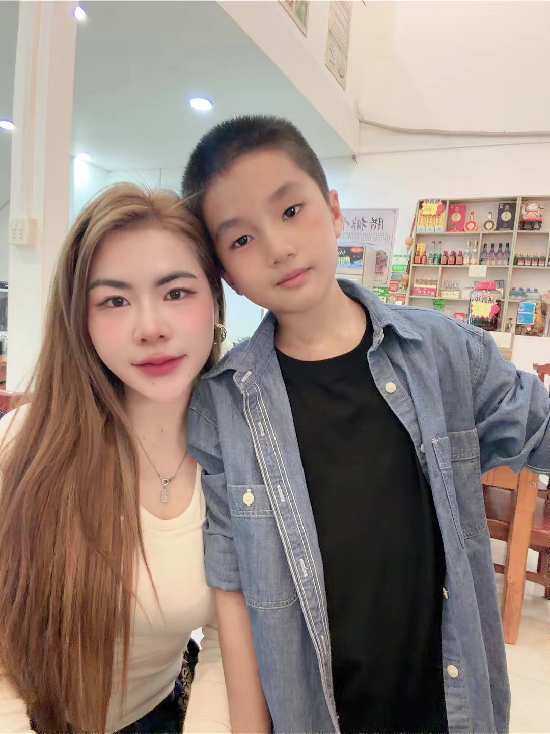 @🐲波奇💸