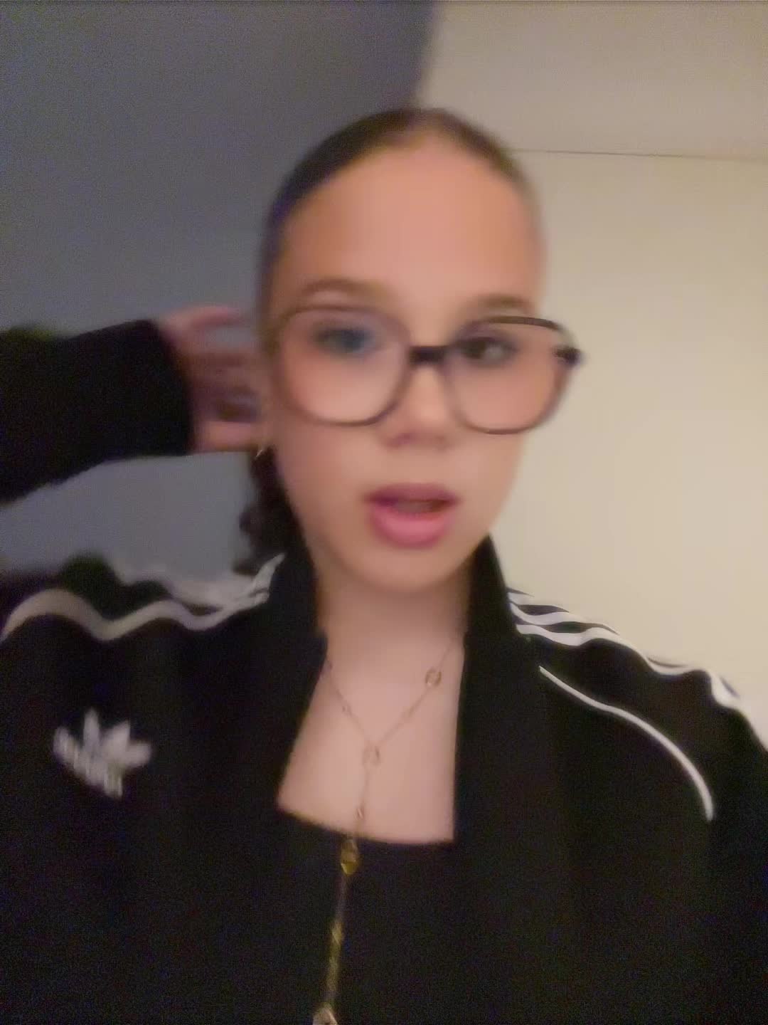 @🪩ꪑꪖ᥅ﺃꫀꨄ