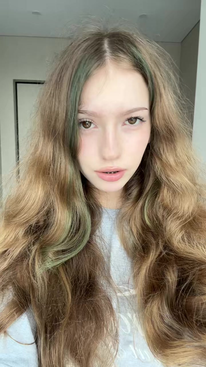 @дакорня