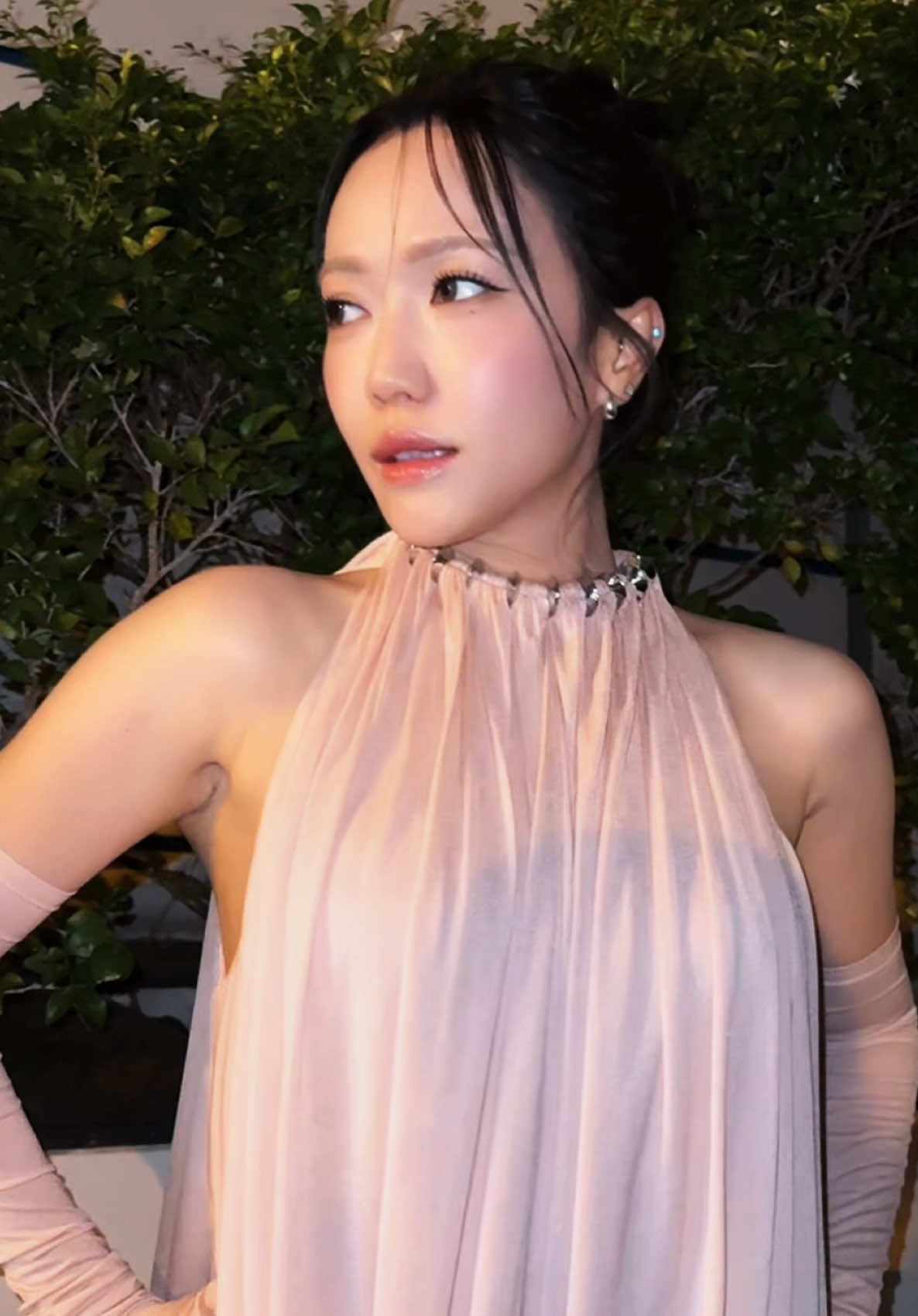 @_usent_