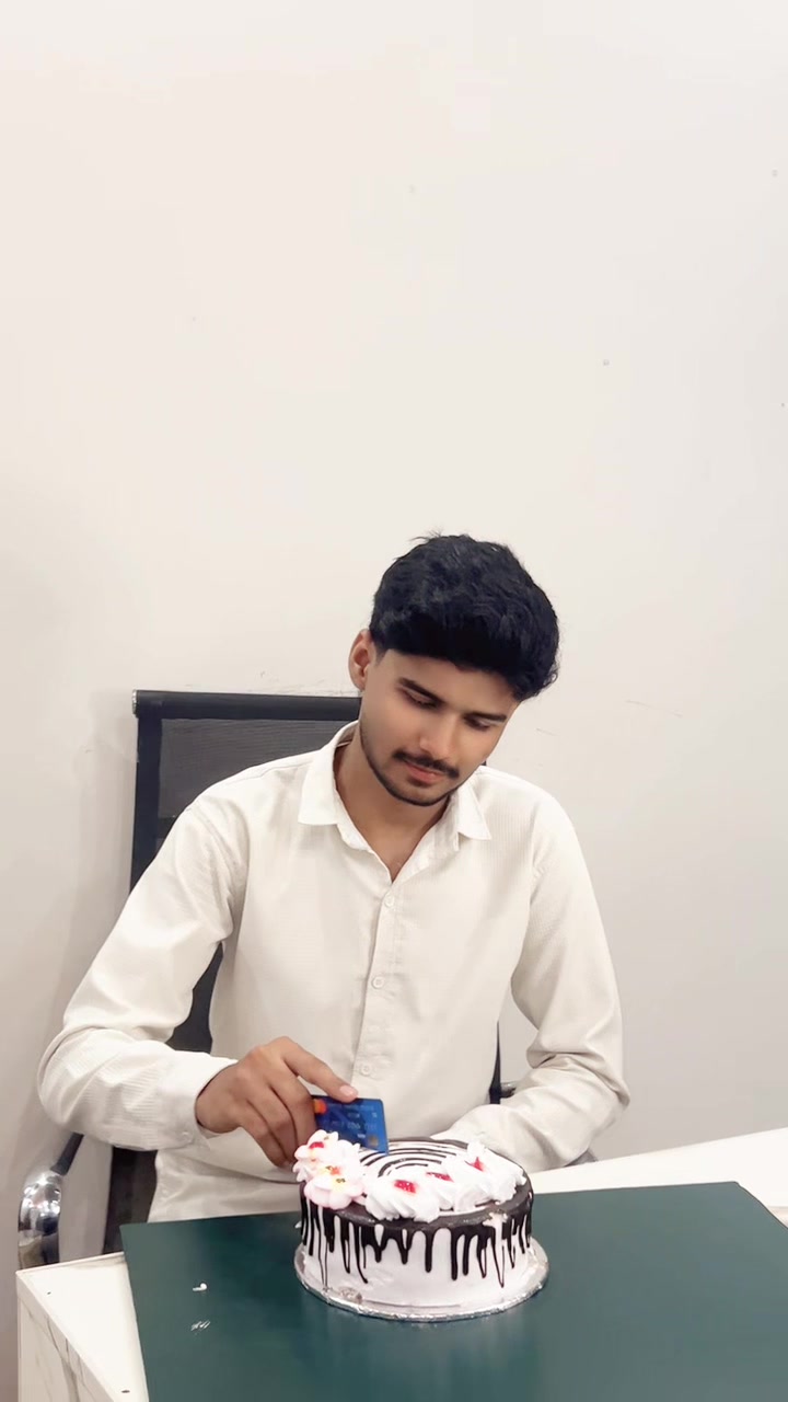 @BILAL SHEIKH “🤍’’