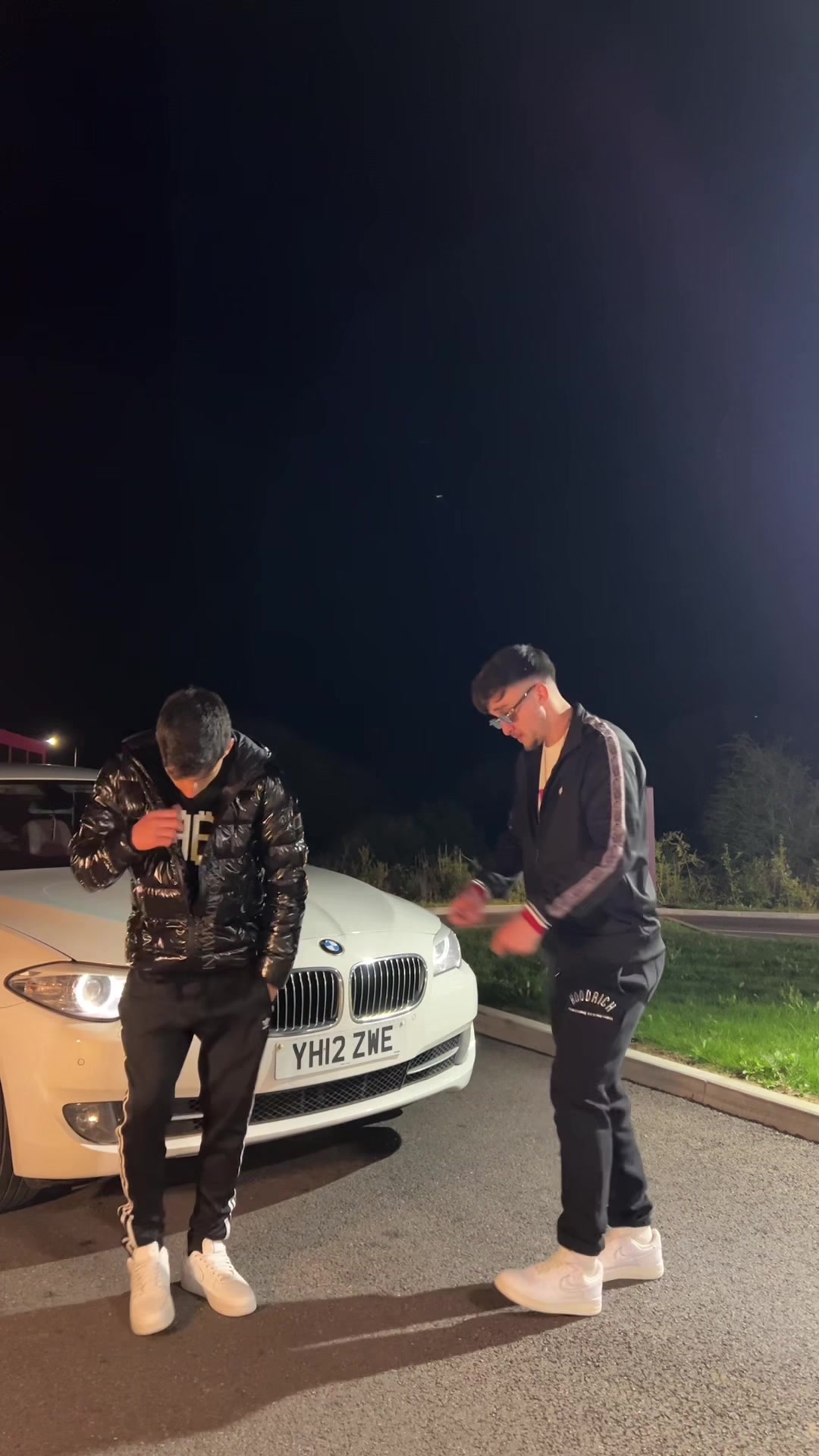 @𝙢𝙖𝙧𝙞𝙪𝙨𝙛𝙘𝙠