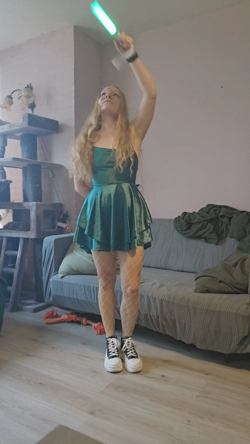 @Lichellaa✨️