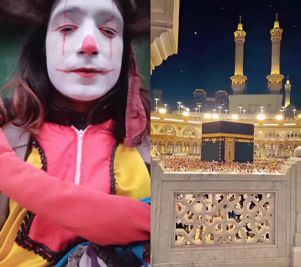 @Rizwan joker