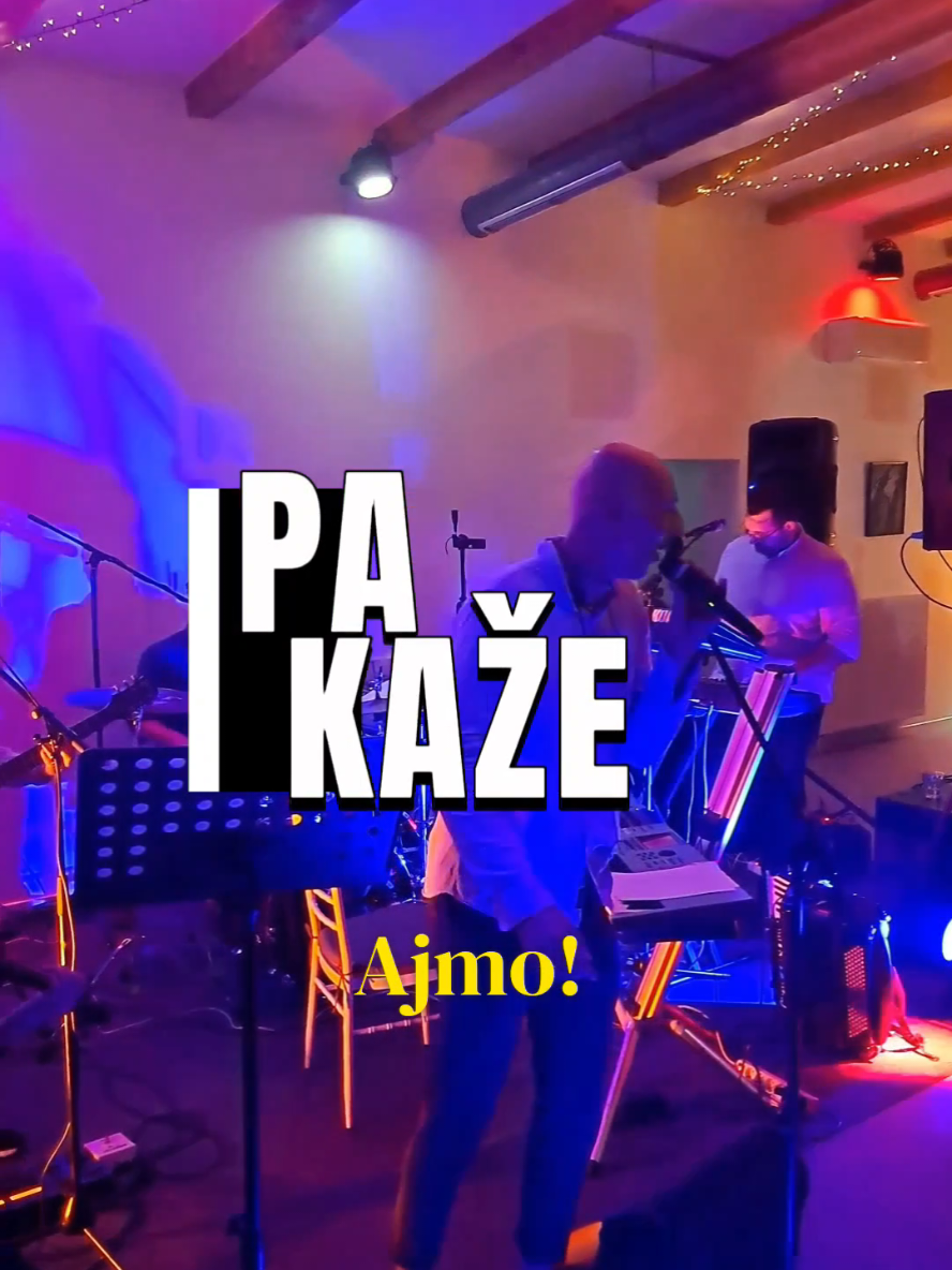 @Ivan Stapić