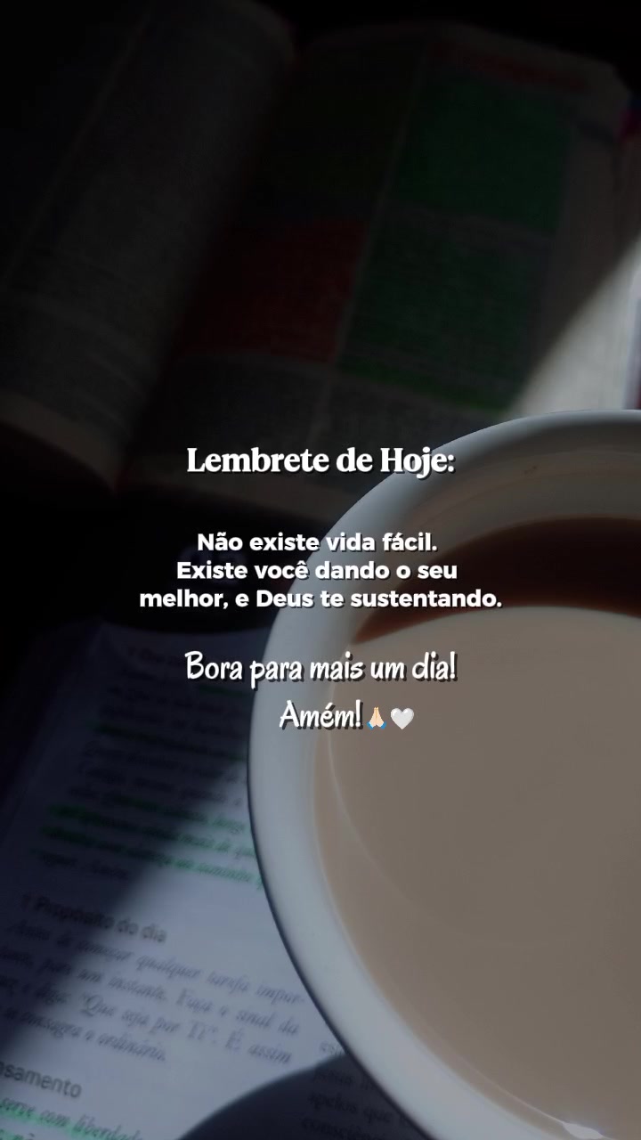 @Giovana Duarte✨