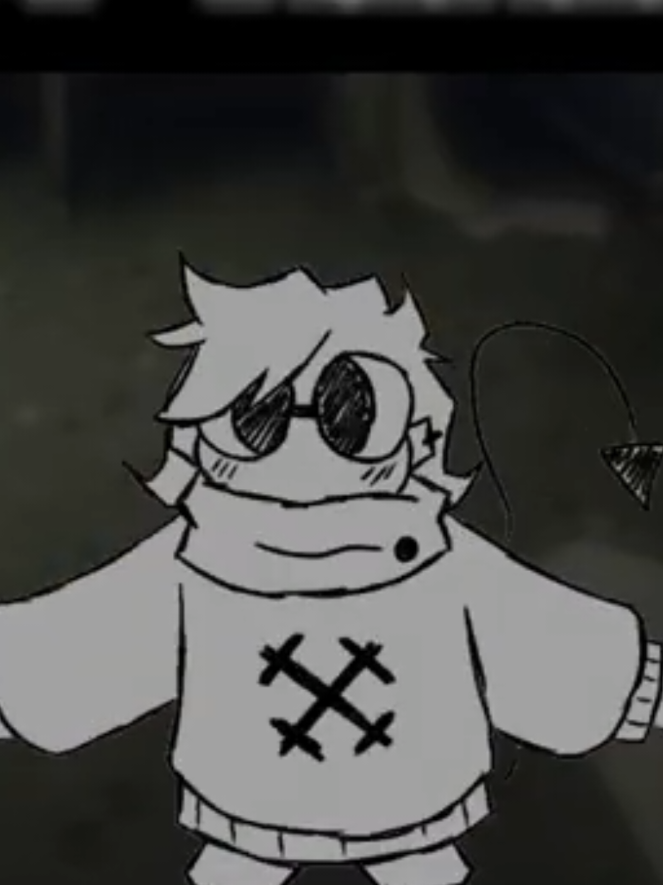 @YouTe