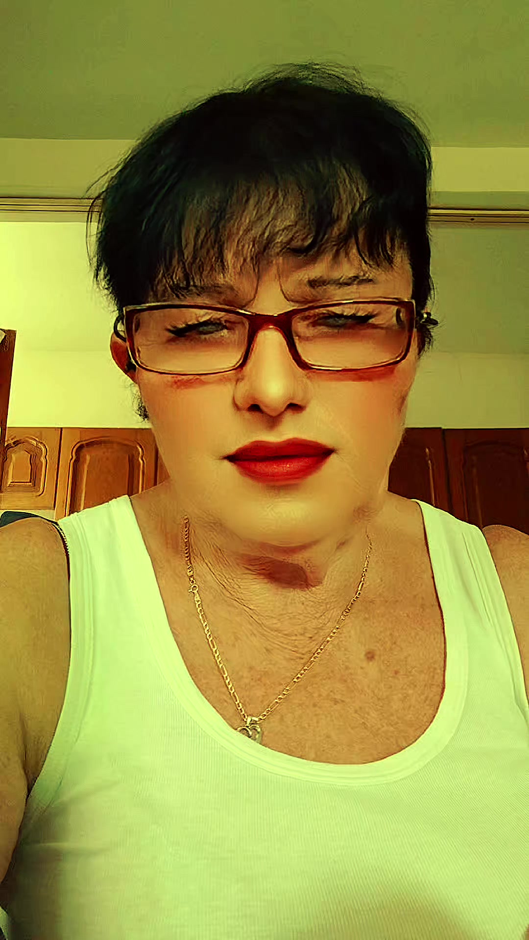 @Radmila Jovanovic