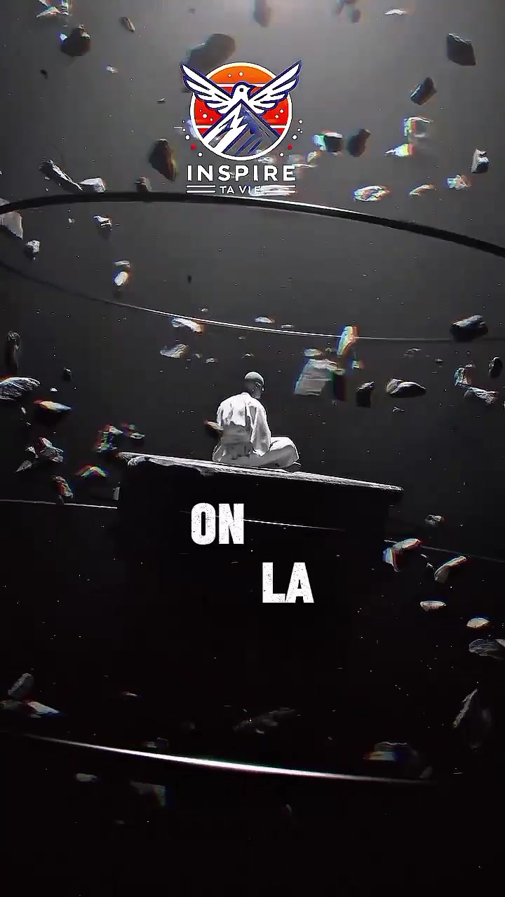 @Ndayou_studio