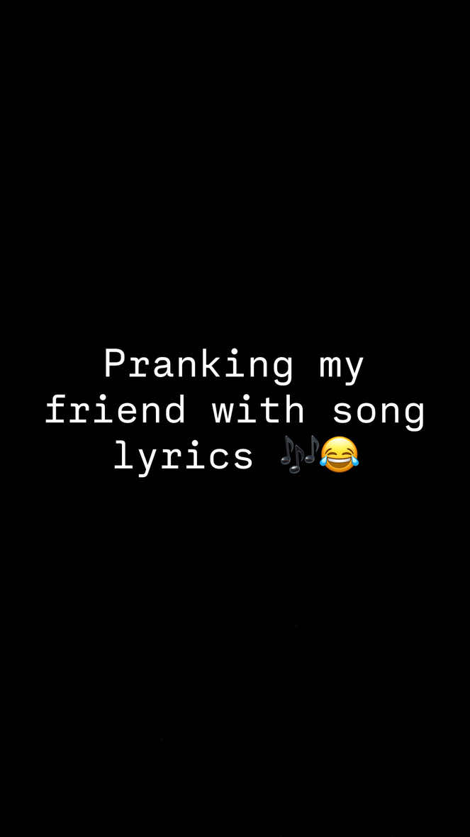 @Hol_94