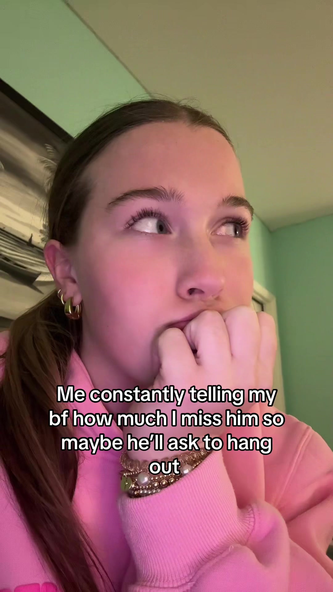 @cece