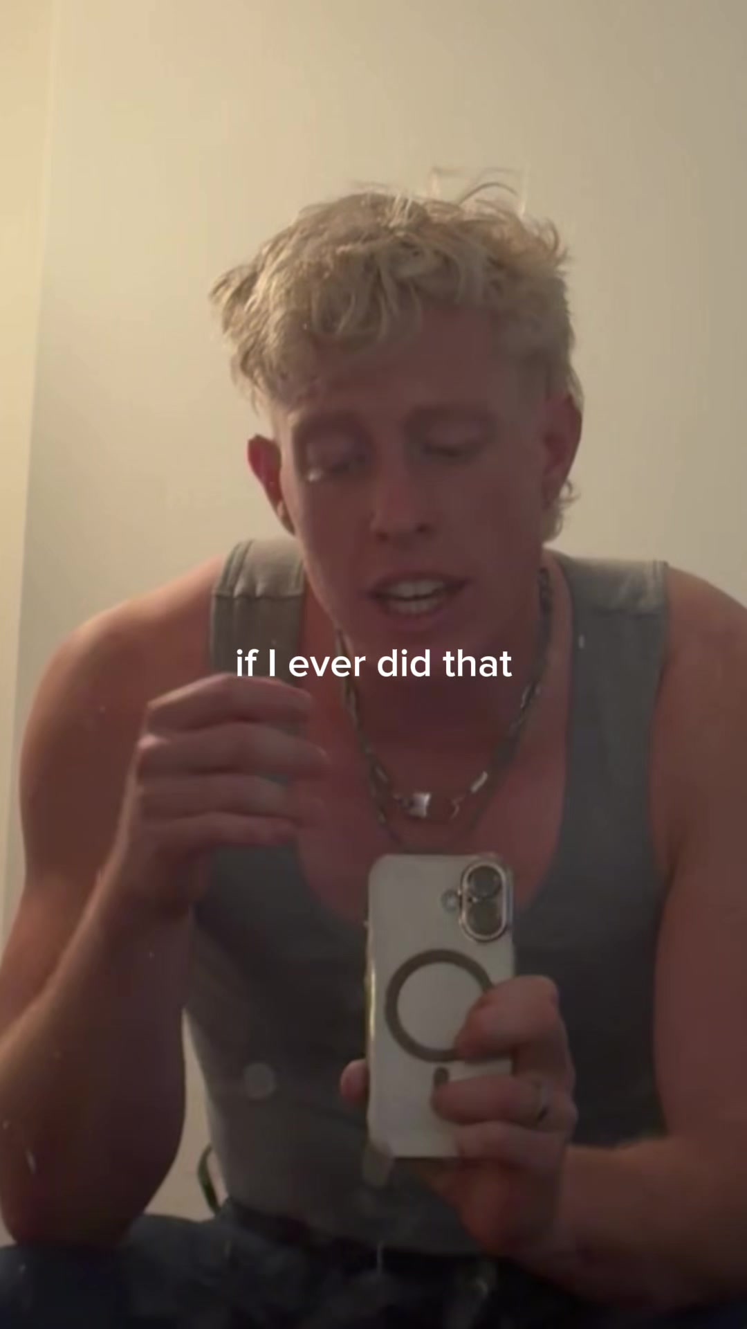 @no good