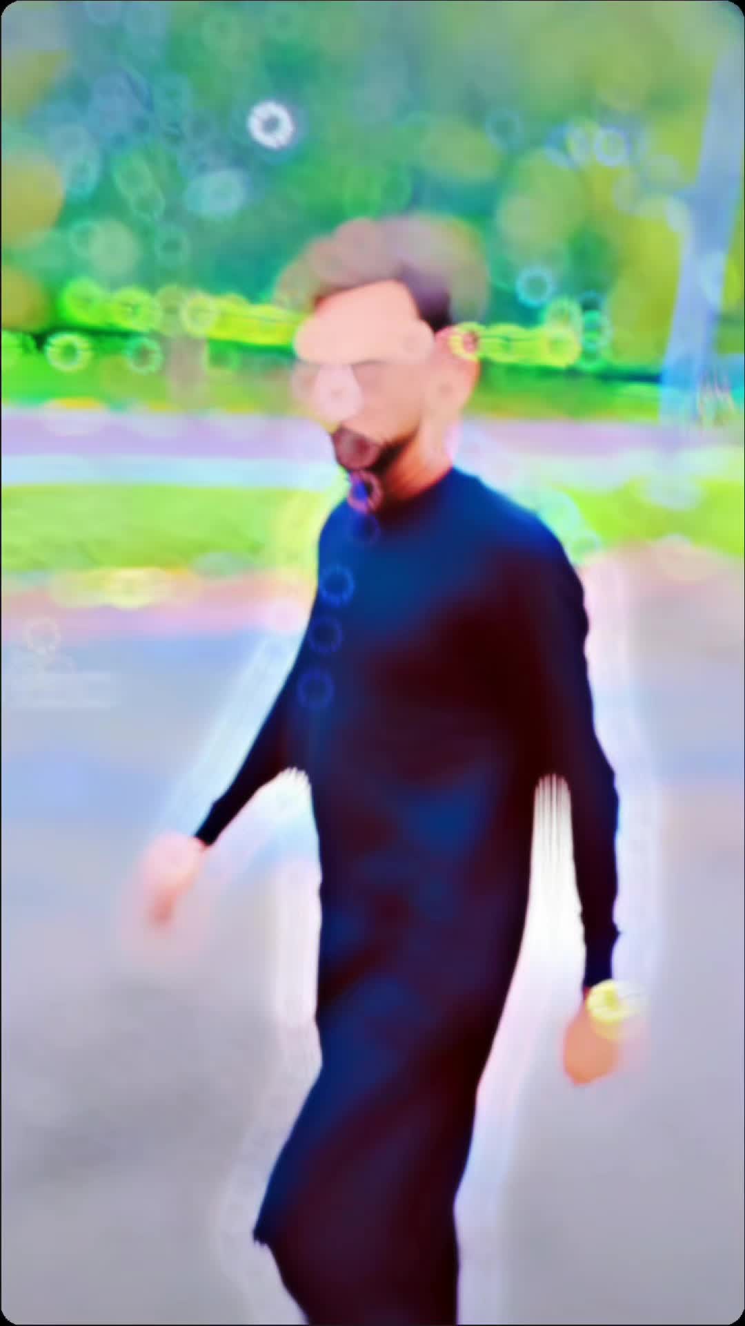 @𓂀 𝕂𝔸𝕄ℝ𝔸ℕ 𝔾ℍ𝔸ℕ𝔸𝕄ℝ𝔸ℕ𝔾