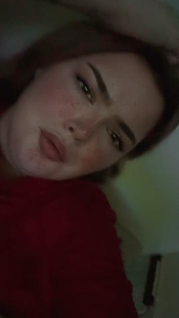 @emilyjayneex24