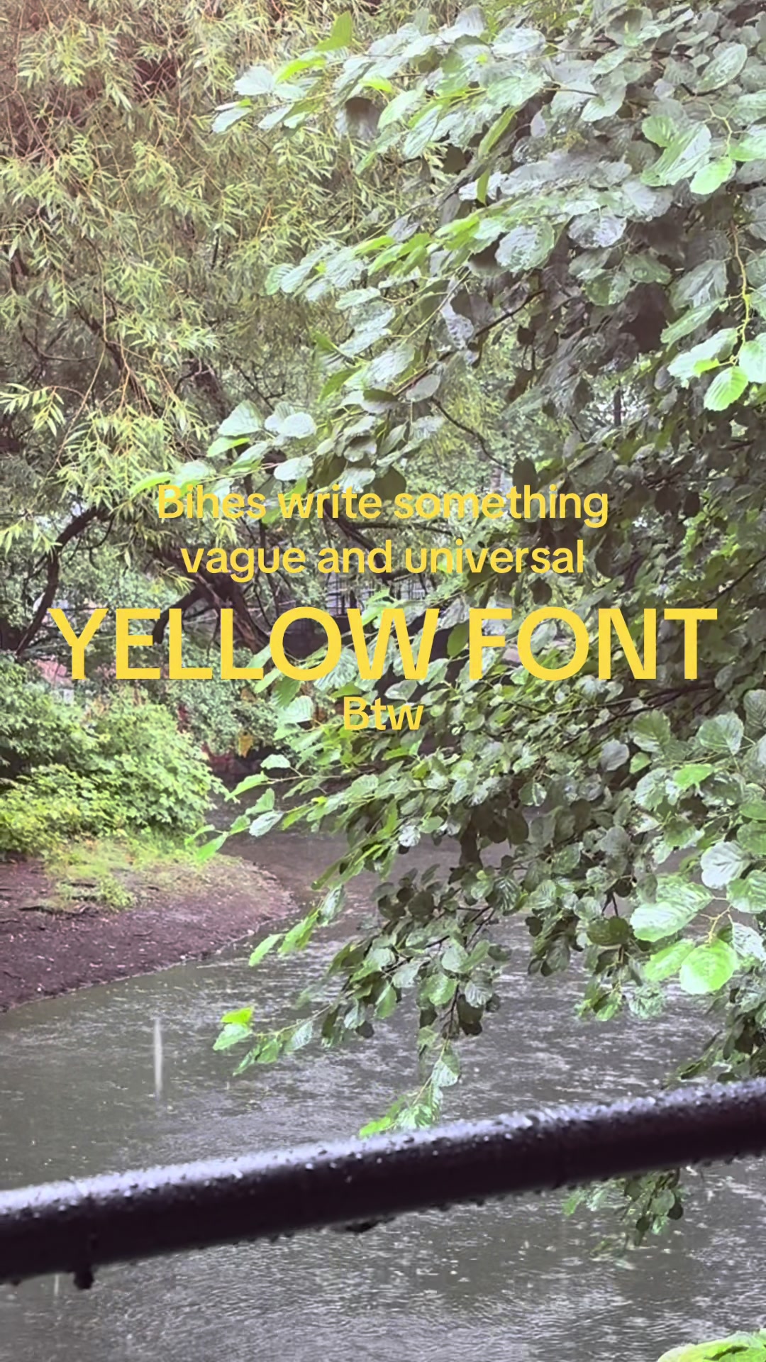 @๐