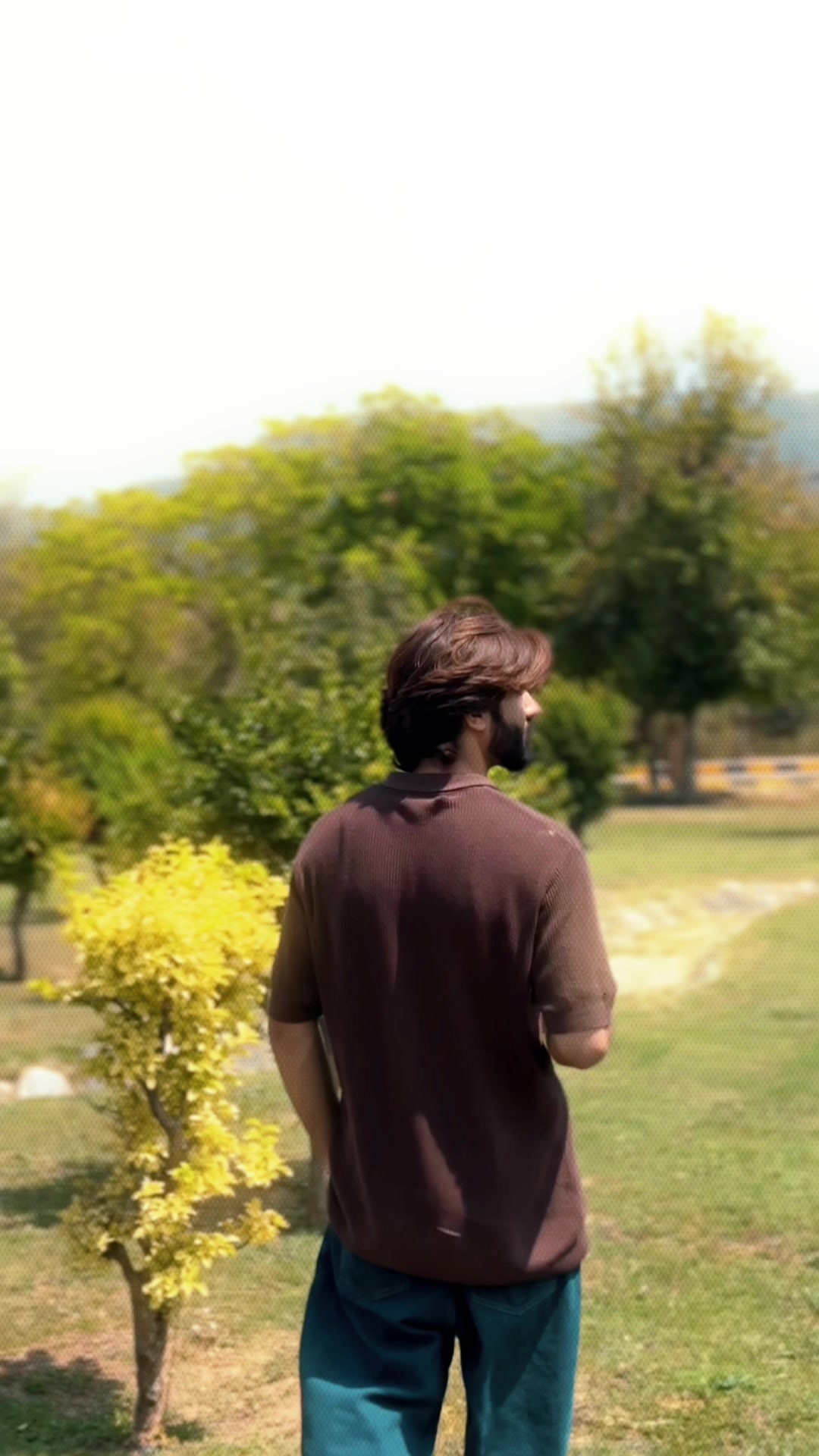 @KHAN🇵🇰