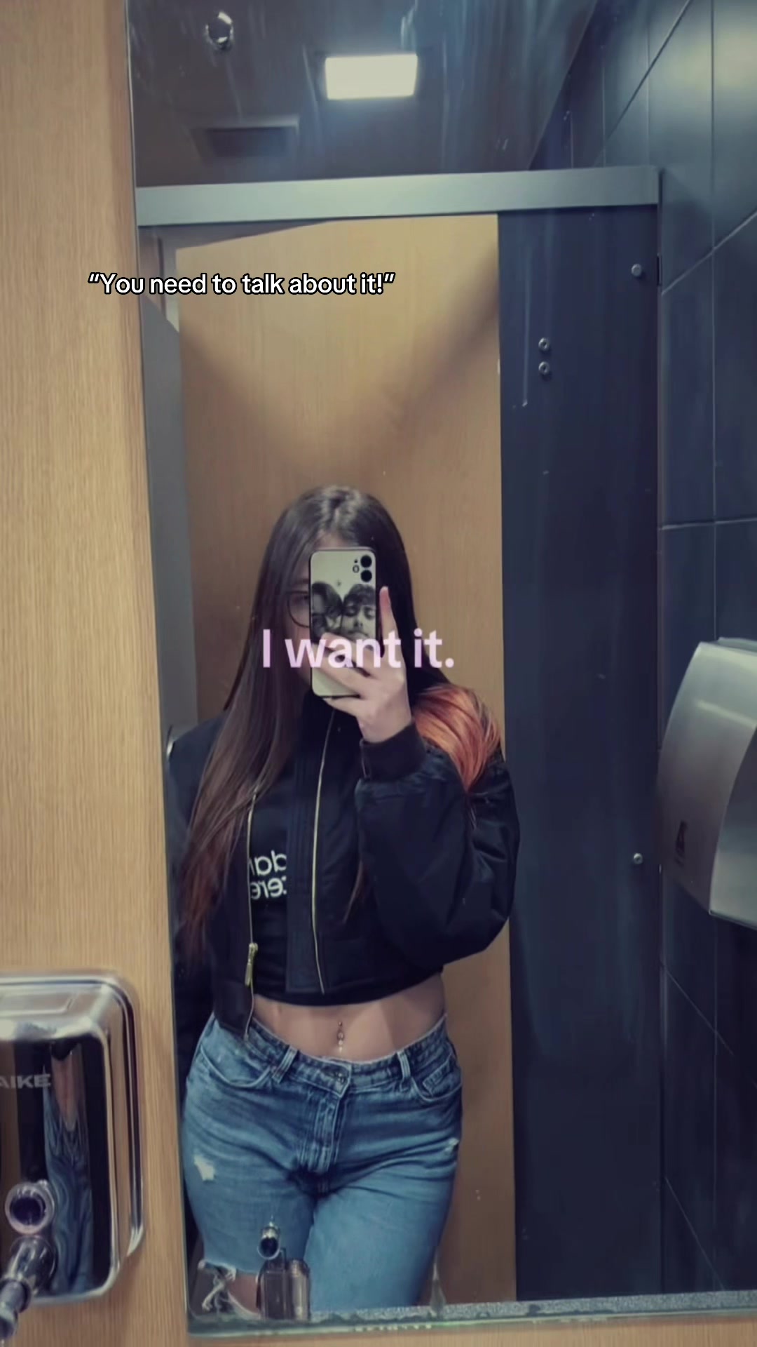 @Abi 🫶🏼