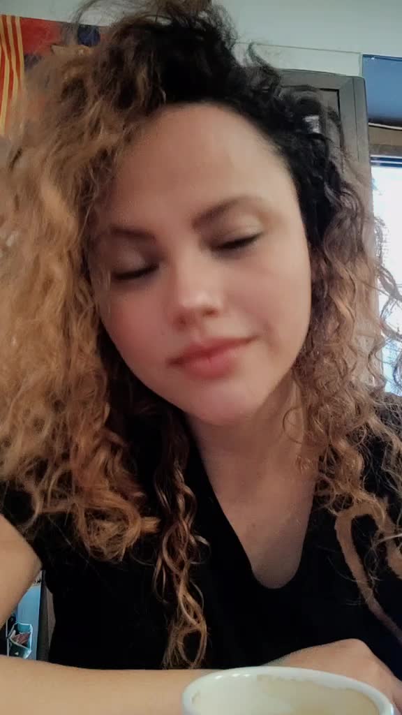 @lizizaguirre593