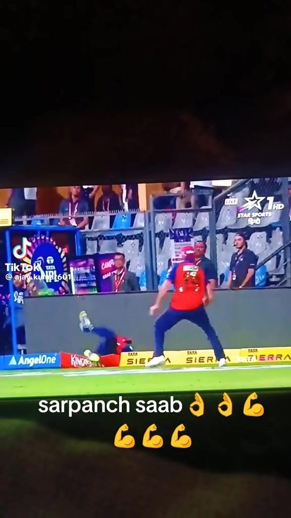 @ranbir1usa