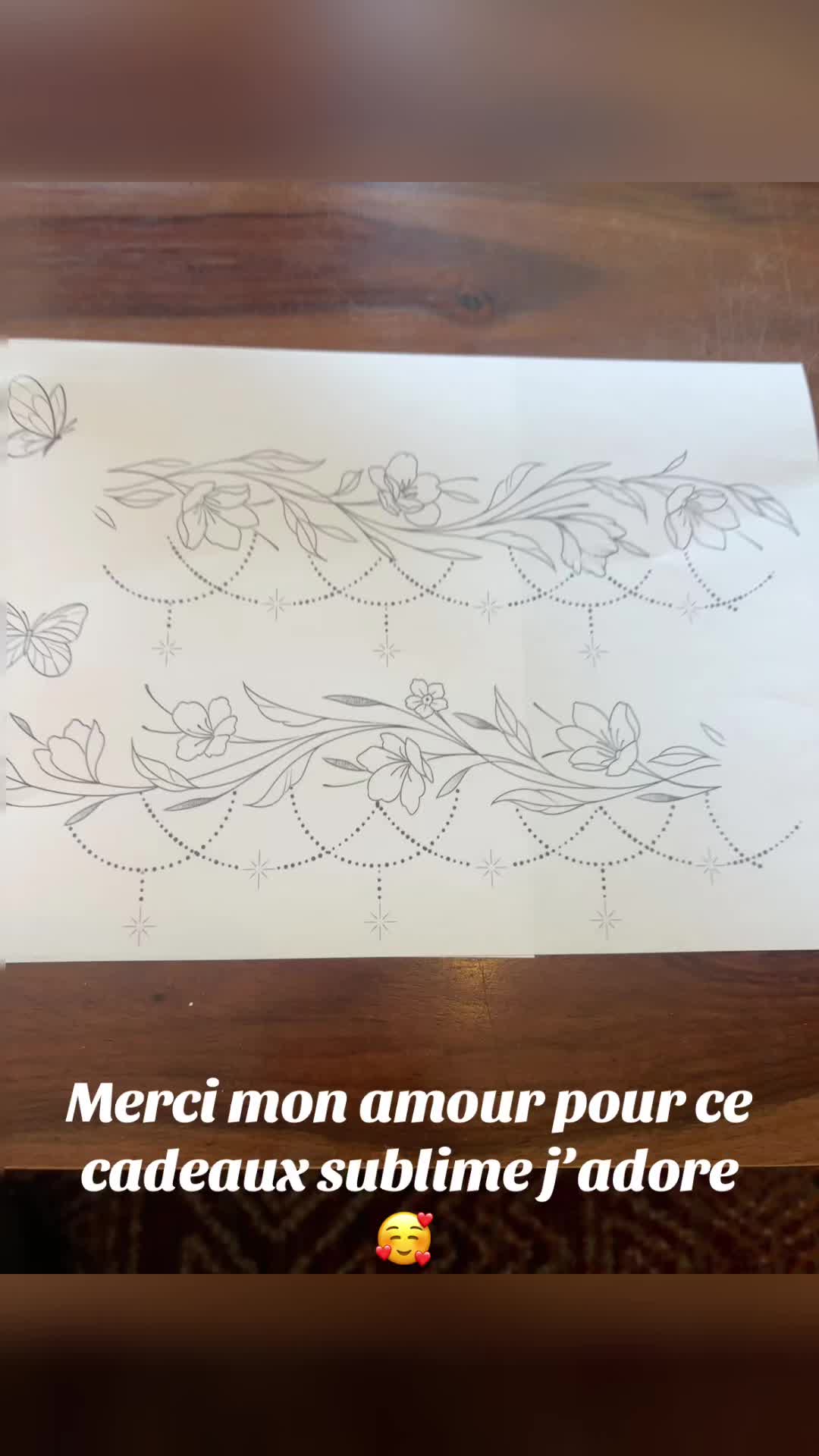 @delphine