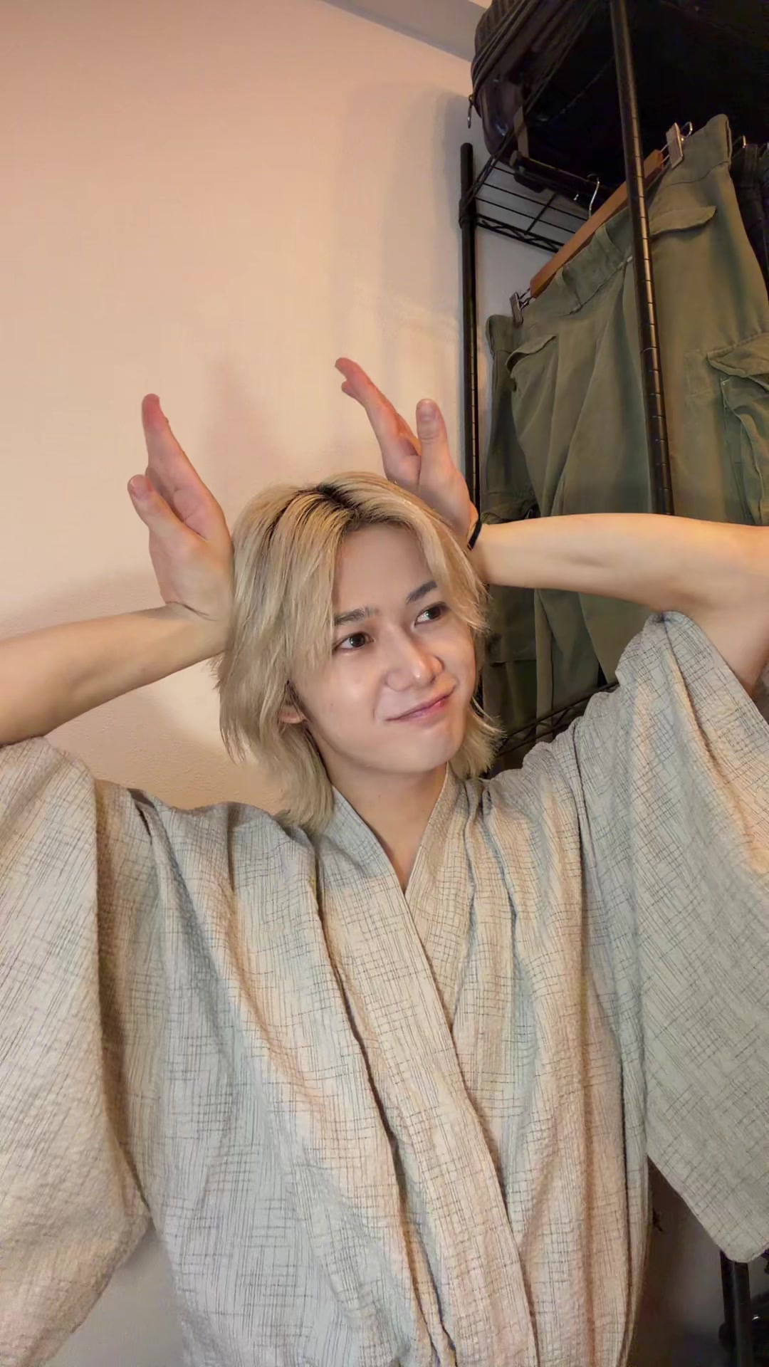 @井手敦紀(ONSENSE)