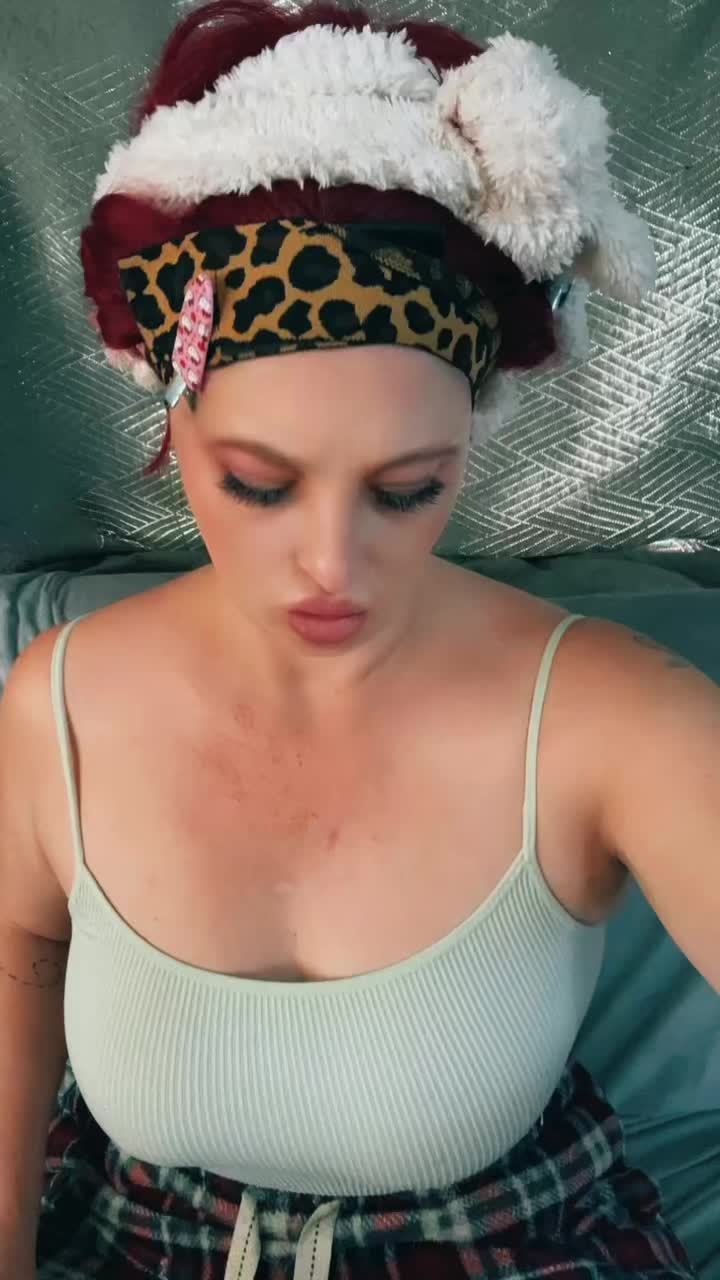 @beth_c39