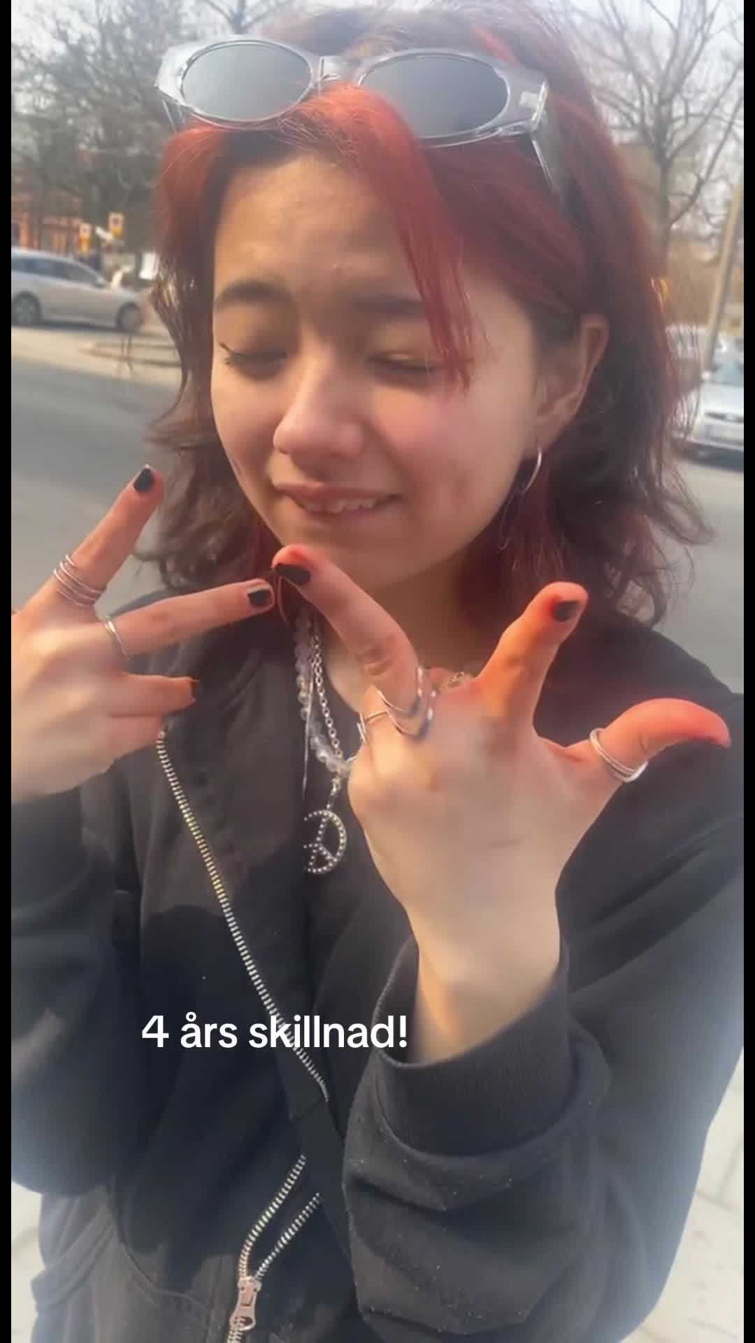 @M