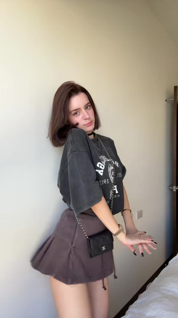 @Mmashalefterr
