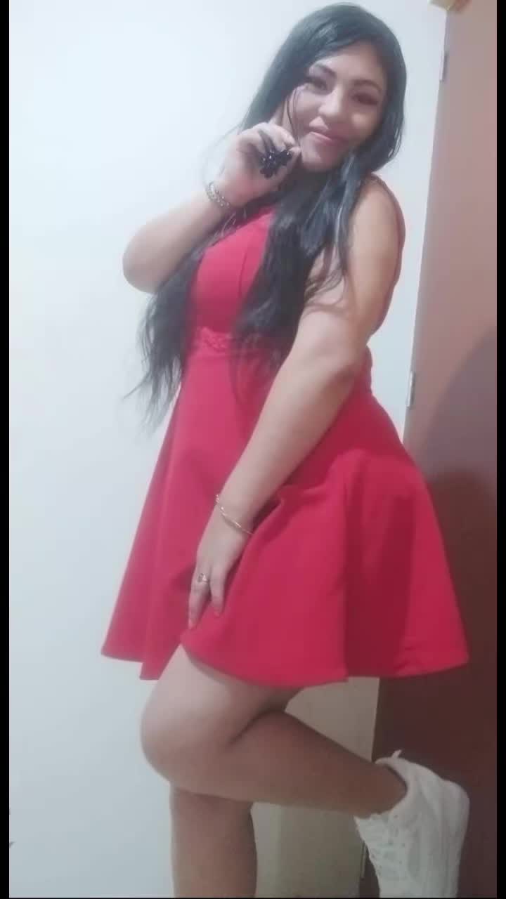 @@graciela_aza&ntilde;aflores28/9/23♐