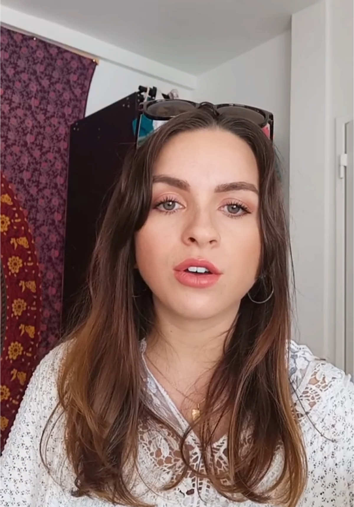@Manonclb