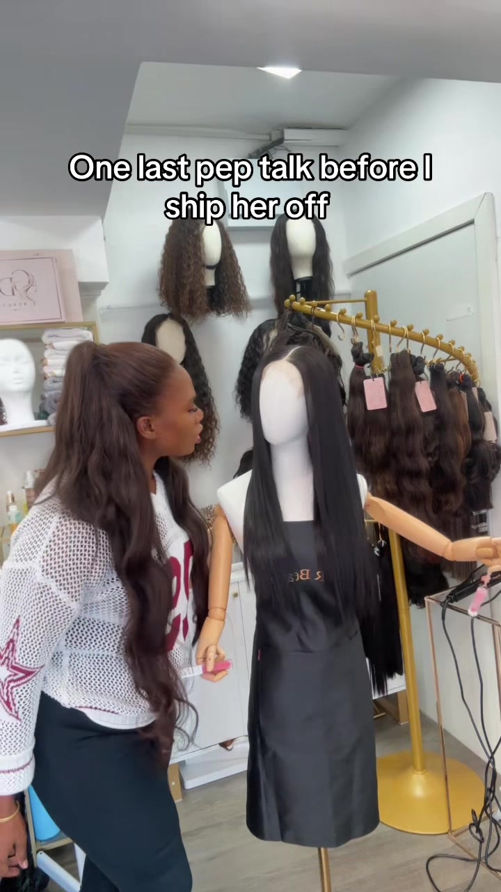 @️SimplyGem ✨