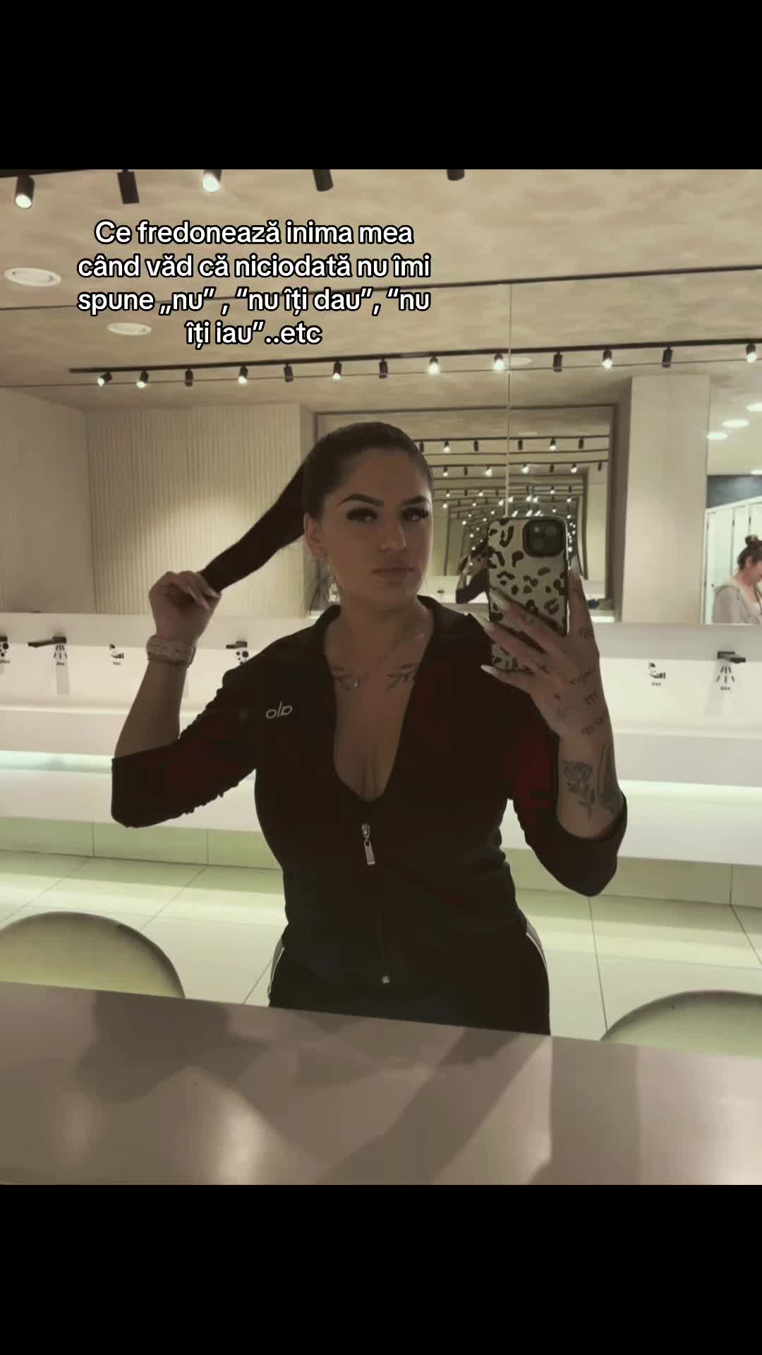 @Andrée