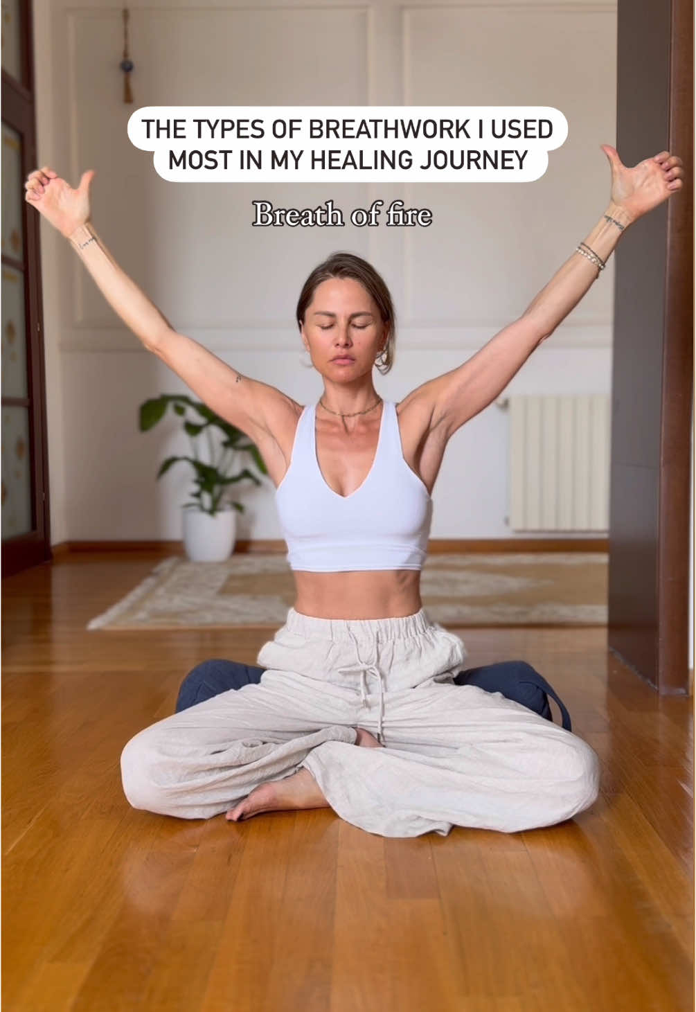 @Jani Weizman | Psychotherapist