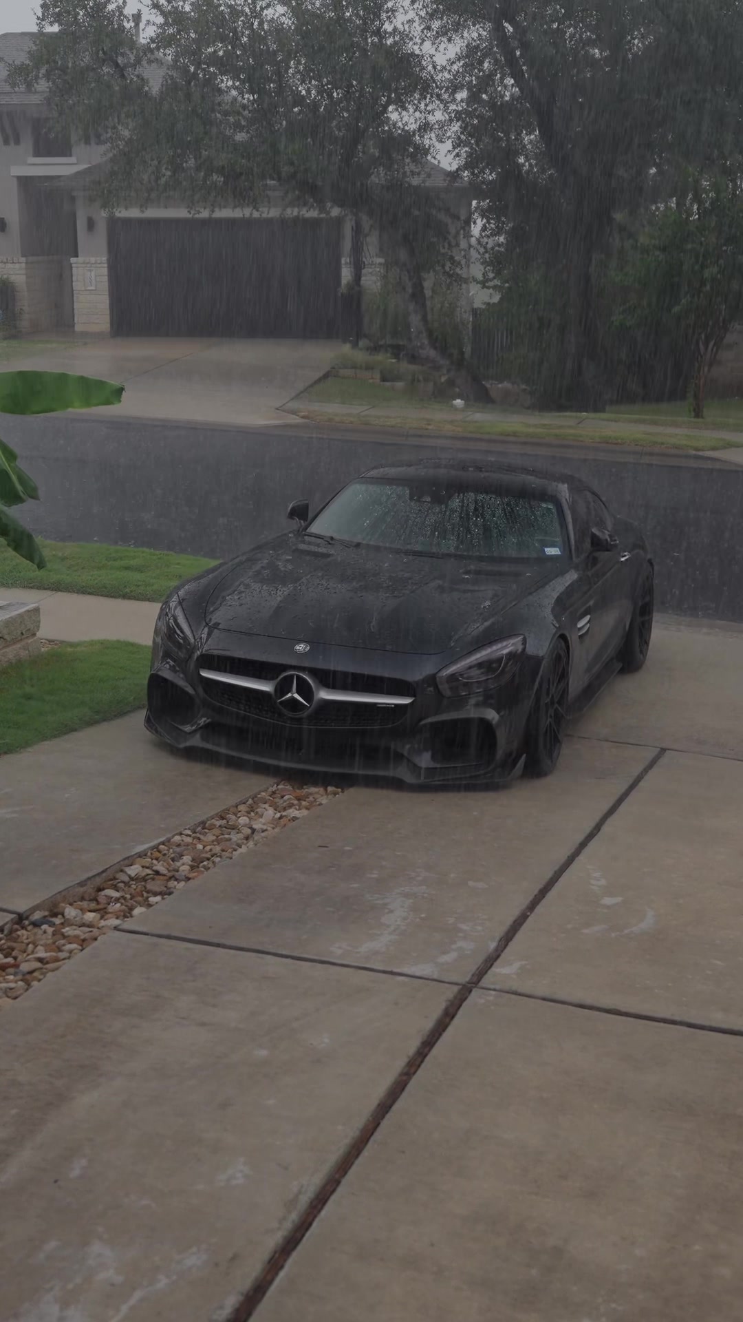 @Amg_Nico | AMG