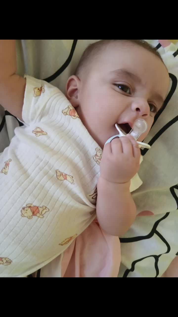 @🩷liliana🩷🎀