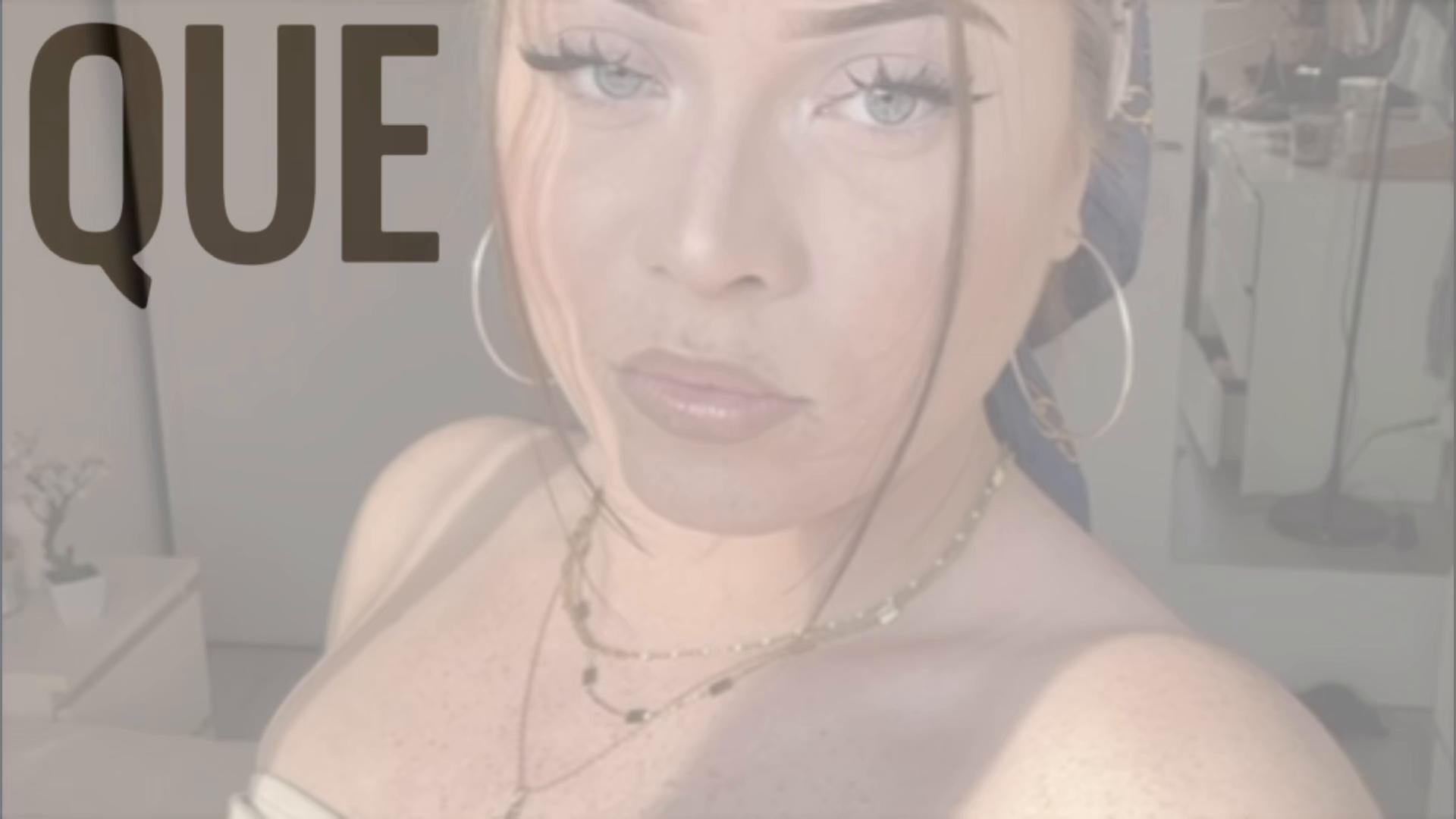@Chloé