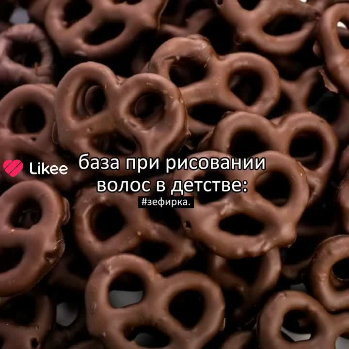 @tirik