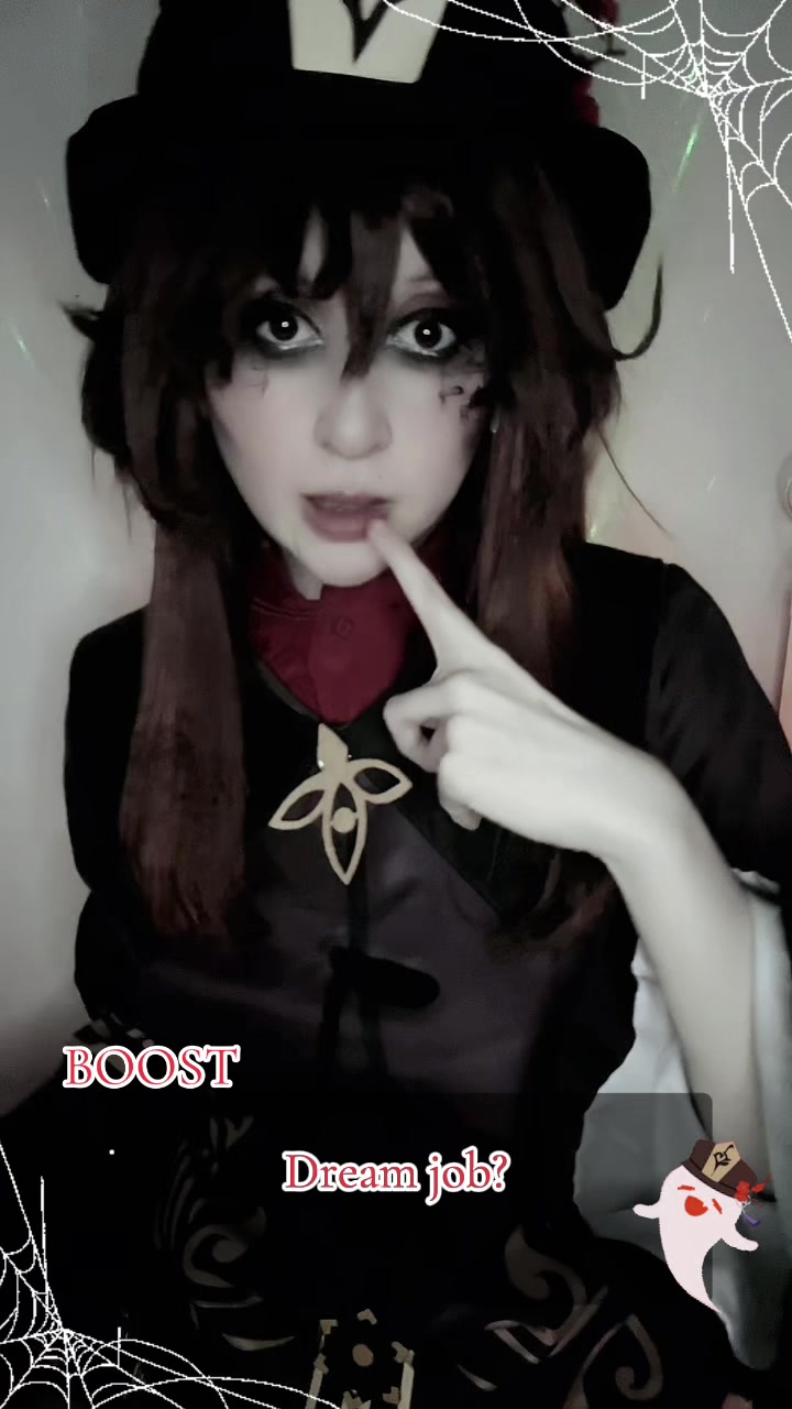 @heartsfrommoomoo.cos