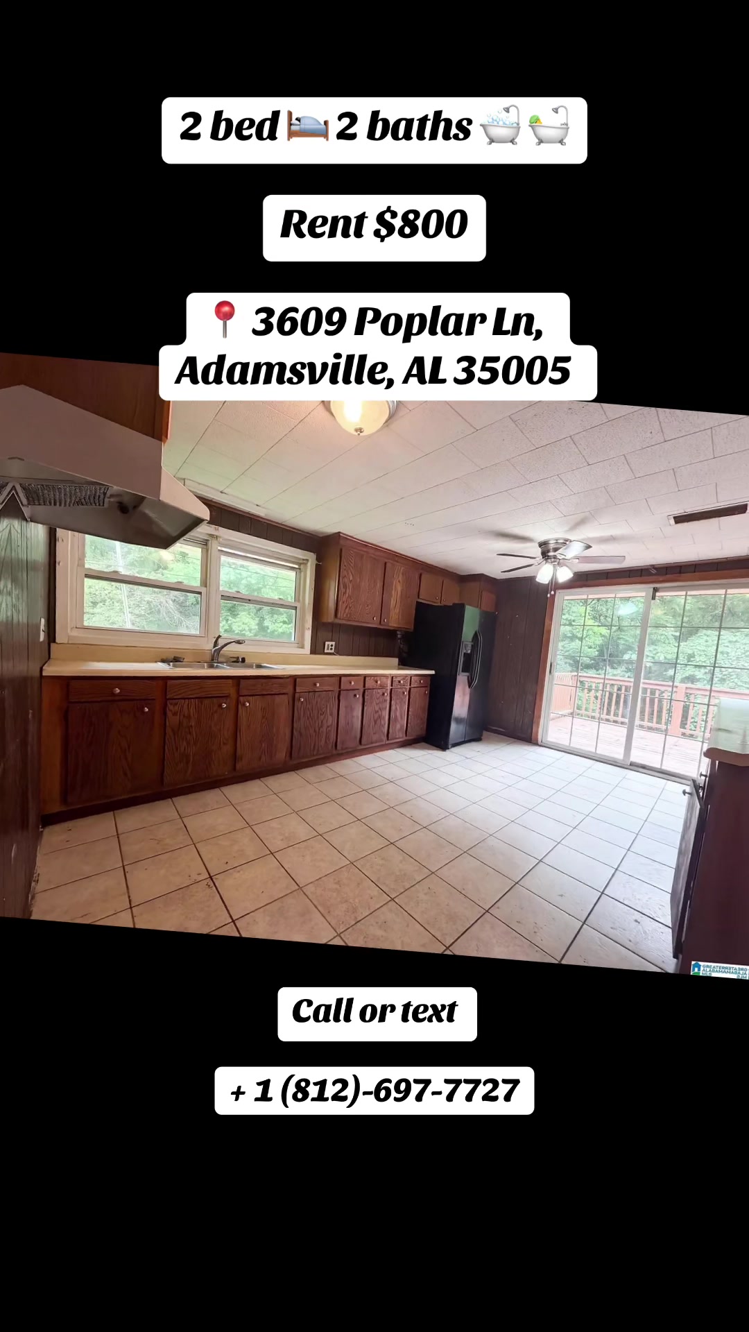 @Dream Home Rental